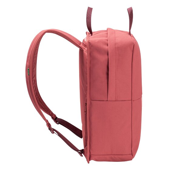 Vaude Coreway Daypack 17 Daypack 40 cm Compartiment pour ordinateur portable