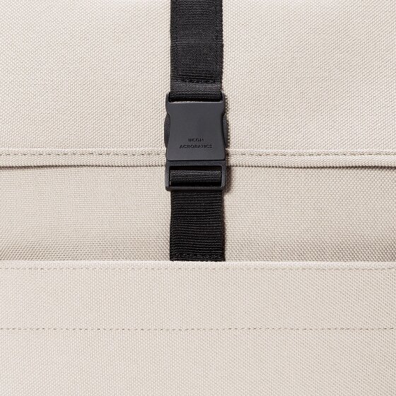 Ucon Acrobatics Original Kato Mini Daypack 41 cm Compartiment pour ordinateur portable