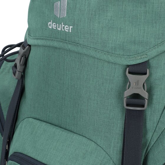 Deuter Gröden sac à dos 52 cm