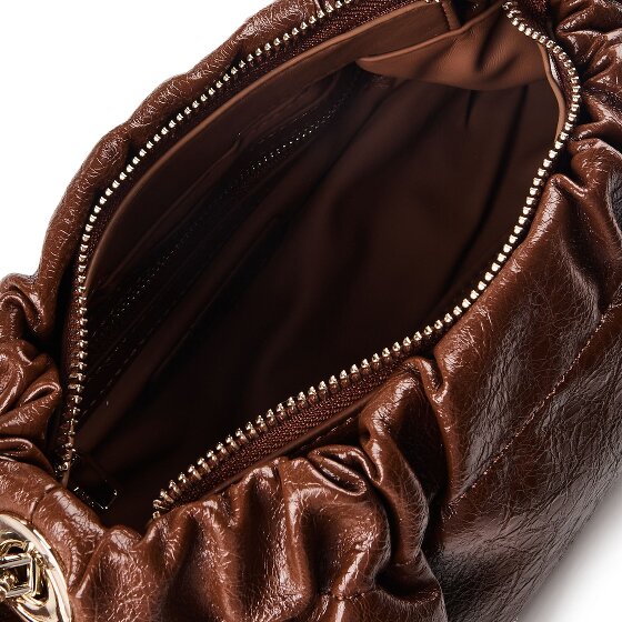 Valentino Lumira Sac à bandoulière 31 cm