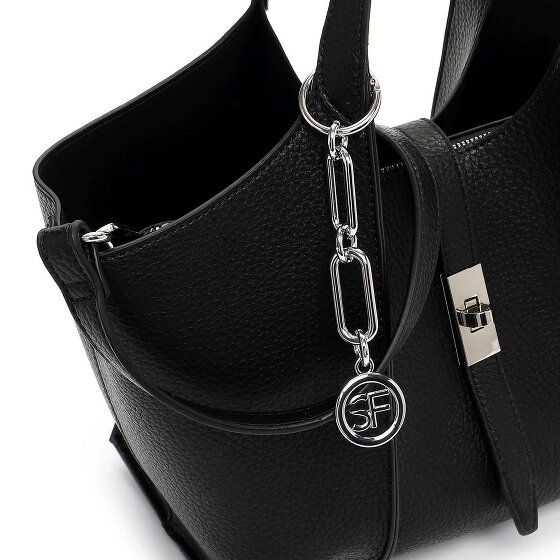 Suri Frey SFY Daggy Sac de shopper S 37 cm