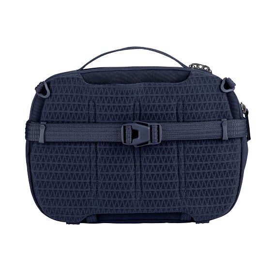 Eagle Creek Sac à bandoulière Explore 30 cm