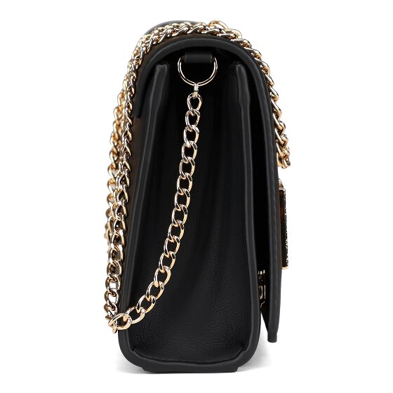 Love Moschino Smart Daily Sac à bandoulière 23 cm