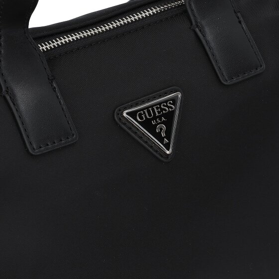 Guess Follie Sac de shopper 23 cm