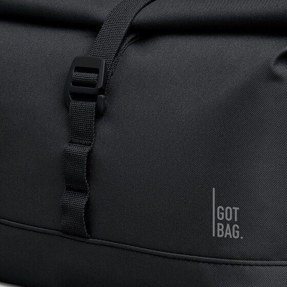 GOT BAG Sac à bandoulière 38 cm