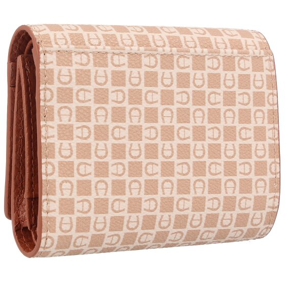 AIGNER Porte-monnaie Diadora RFID 10,5 cm