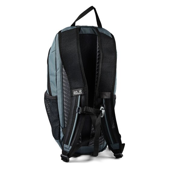 Jack Wolfskin Velocity Lite Sac à dos de randonnée 41 cm