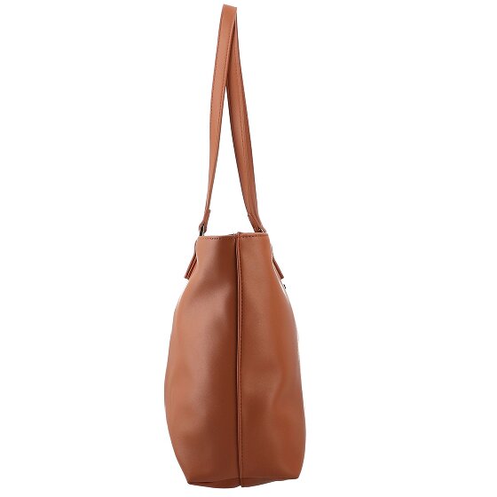 Replay Sac de shopper 43 cm