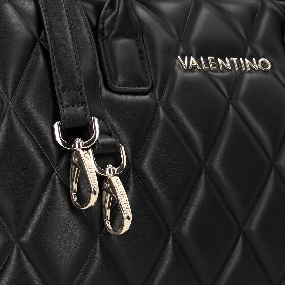 Valentino Frisia Sac de shopper 35 cm