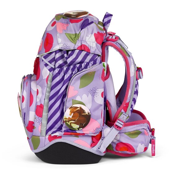 Ergobag Pack Set de cartables 6 pièces