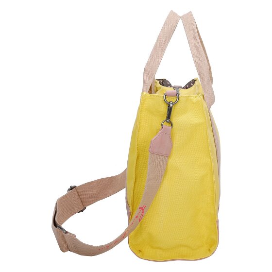 Fritzi aus Preußen Tote Bag Sac de shopper 40 cm