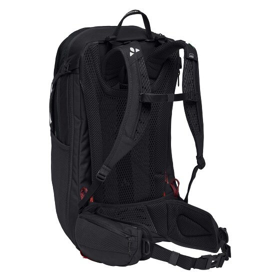 Vaude Women's Wizard Sac à dos de randonnée 51 cm