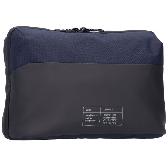 Porsche Design Urban Eco Trousse de toilette 27 cm