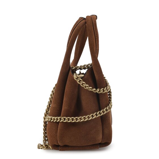 Coach Lana Sac à main Cuir 23.5 cm