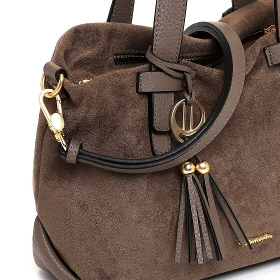 Tamaris TAS Mareike Sac à main M 31 cm