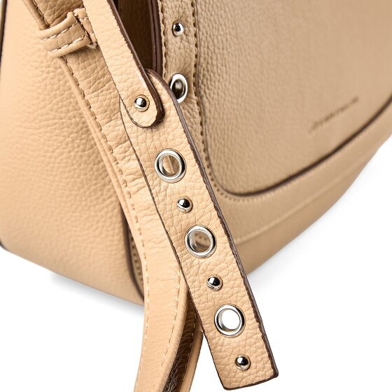 Tom Tailor Elaria Sac à bandoulière 24 cm