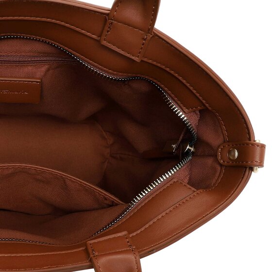 Tamaris TAS Kirsti Sac de shopper 37 cm