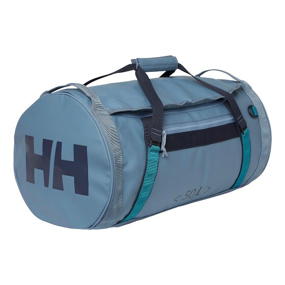 Helly Hansen Duffel Bag 2 50L Sac de sport 60 cm