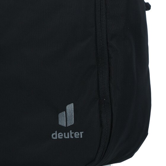 Deuter Wash Center II Trousse de toilette 25 cm