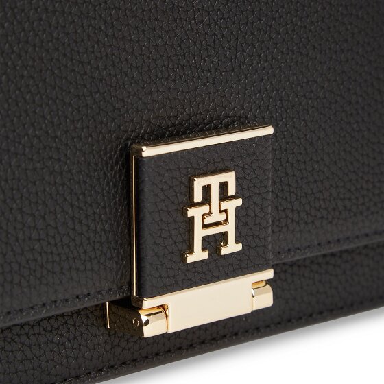 Tommy Hilfiger TH Her Sac à bandoulière 25 cm