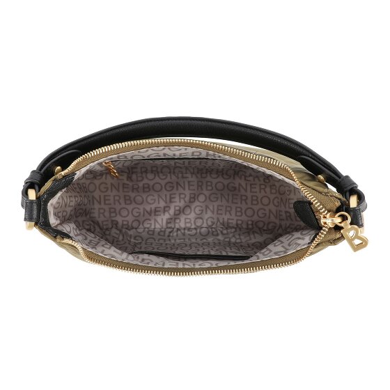 Bogner Lyss Sac à bandoulière 27.5 cm