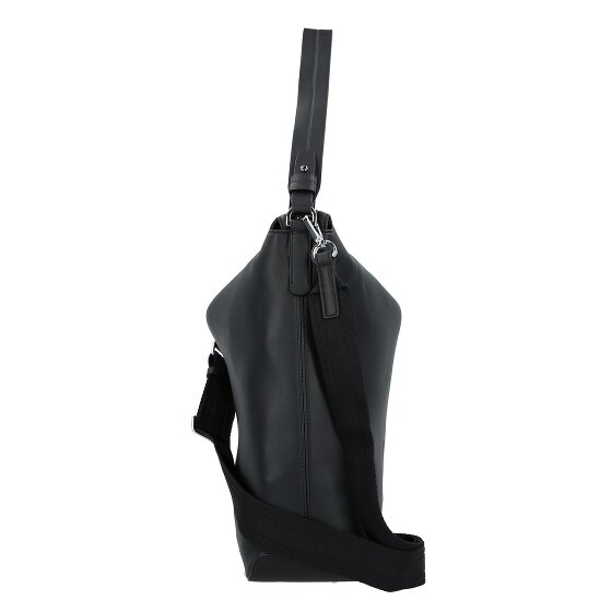 Marc O'Polo Sac à bandoulière 36 cm