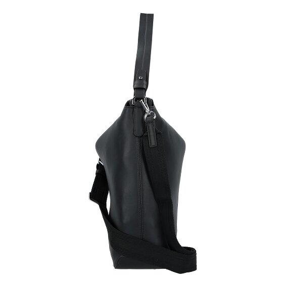 Marc O'Polo Sac à bandoulière 36 cm