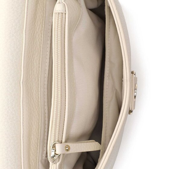 Suri Frey SFY Keely SC Sac à bandoulière 24 cm