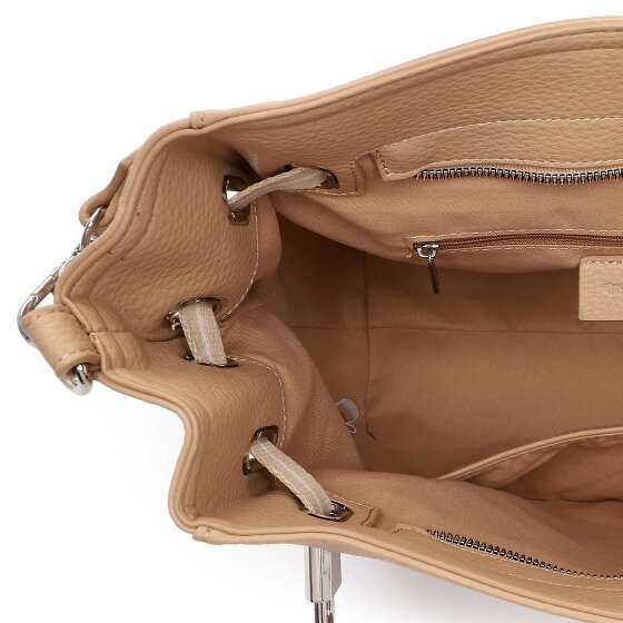 Tamaris TAS Kirima SC Sac à bandoulière 29 cm