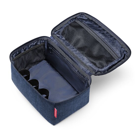 reisenthel Trousse de toilette 27 cm