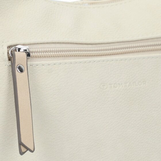 Tom Tailor Caia Sac à bandoulière 26 cm