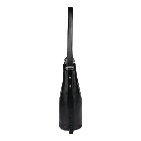 Kate Spade New York Halo Sac à bandoulière Cuir véritable 30.5 cm
