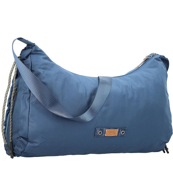 camel active Sac à bandoulière Laona 47 cm