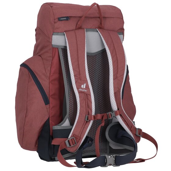Deuter Gröden sac à dos 52 cm
