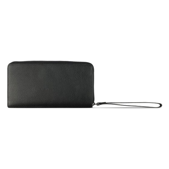 bugatti Elsa Porte-monnaie Protection RFID Cuir 19 cm