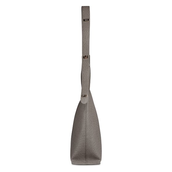 bugatti Ivy Sac à bandoulière 36.5 cm