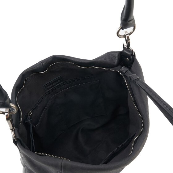 FredsBruder Beyond Sac à bandoulière Cuir 33.5 cm