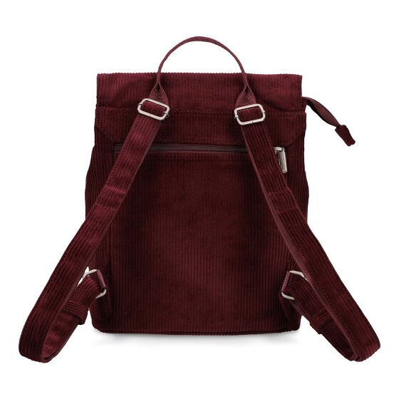 Zwei Mademoiselle.M Sac à dos de ville 29 cm