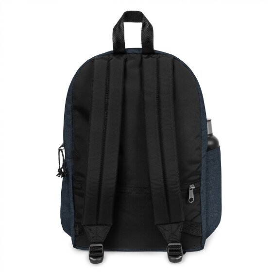 Eastpak Day Office Daypack 44 cm Compartiment pour ordinateur portable