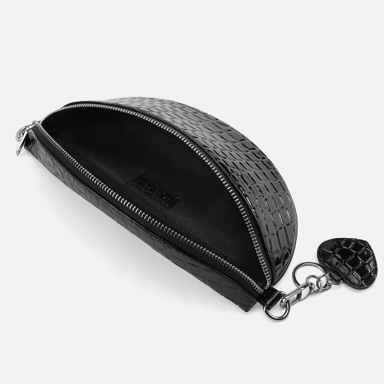 Seidenfelt Nesna Sac à bandoulière 27 cm