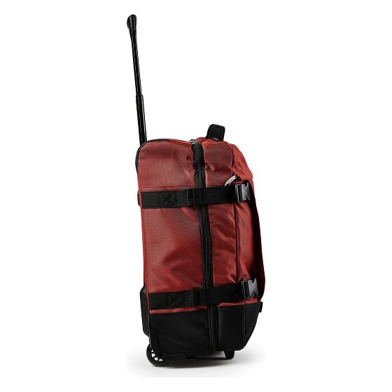 Benzi 5850 2 roues Valise cabine S 51 cm