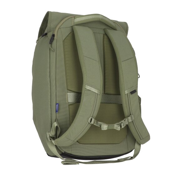 Thule Thule Paramount 27L Daypack 51.5 cm Compartiment pour ordinateur portable