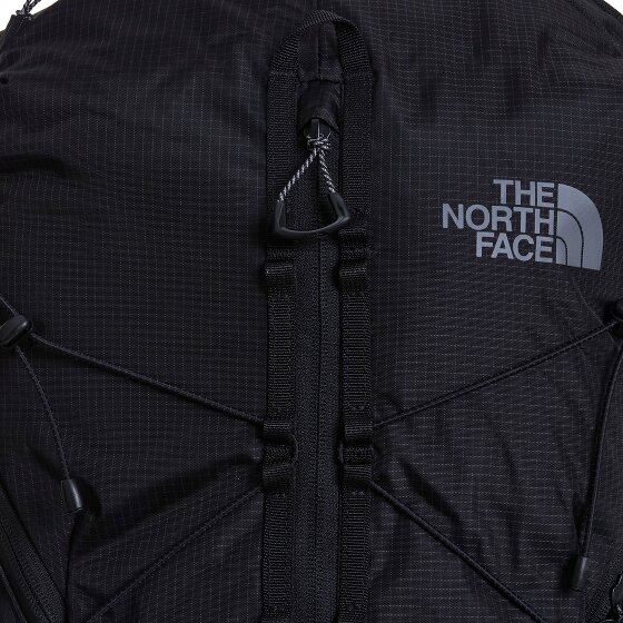 The North Face Borealis Sac à dos de randonnée 48 cm