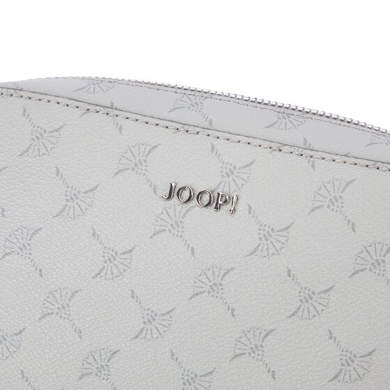 Joop! Cortina 1.0 Cloe Sac à bandoulière 20,5 cm