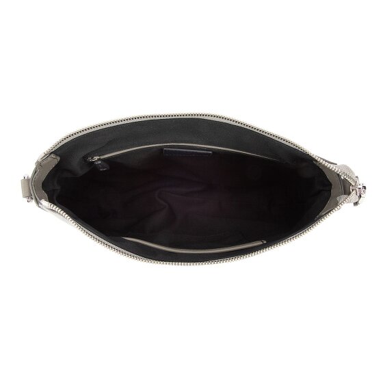 Joop! Cortina 1.0 Jasmina Sac à bandoulière 27.5 cm