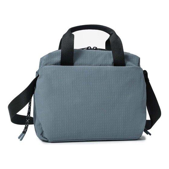 Hedgren String Sac à main 27 cm