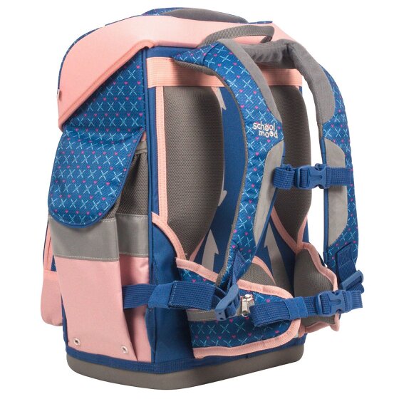 School-Mood Set de cartables
