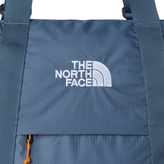 The North Face Borealis Sac à bandoulière 47 cm pour ordinateur portable