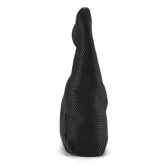 Harbour 2nd Fashion Lights Sac à bandoulière Cuir véritable 55 cm