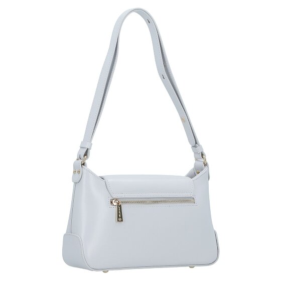Lancaster Suave Evenly Sac à bandoulière M Cuir 26.5 cm